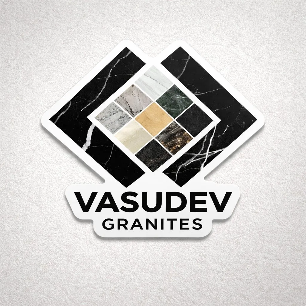 Vasudev Granites